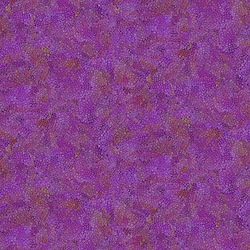 Purple - Dragonfly Illusion
